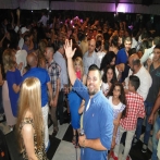 Wafeek habib sur yala.fm